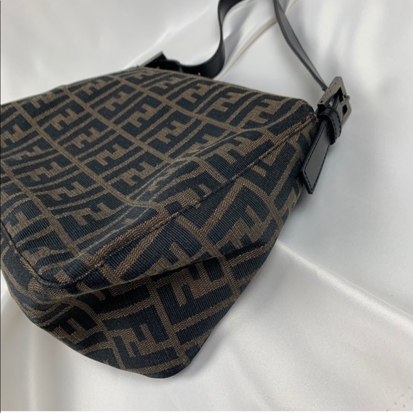 SOLD - Picture 7 of 14